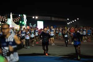 BIB: 
                            <button type="button" onclick="openModal(23807484)" class="btn btn-primary btn-sm float-right btn-popup" data-toggle="modal" data-target=".modal-high-quality">
                        <i class="fas fa-shopping-cart"></i> Add to Cart
                    </button>
                                            <button type="button" onclick="isThisMe(23807484, true)" class="btn btn-success btn-sm float-right btn-popup btn-isme hidden" data-toggle="tooltip" data-placement="bottom" title="นี่คือรูปของคุณใช่ไหม คลิกที่นี่เพื่อเอาเข้าอัลบั้ม">
                        <i class="fas fa-plus"></i> Add to album
                    </button>
                    <button type="button" onclick="isThisMe(23807484, false)" class="btn btn-warning btn-sm float-right btn-popup btn-isnotme hidden">
                        <i class="fas fa-ban"></i> Remove from album
                    </button>